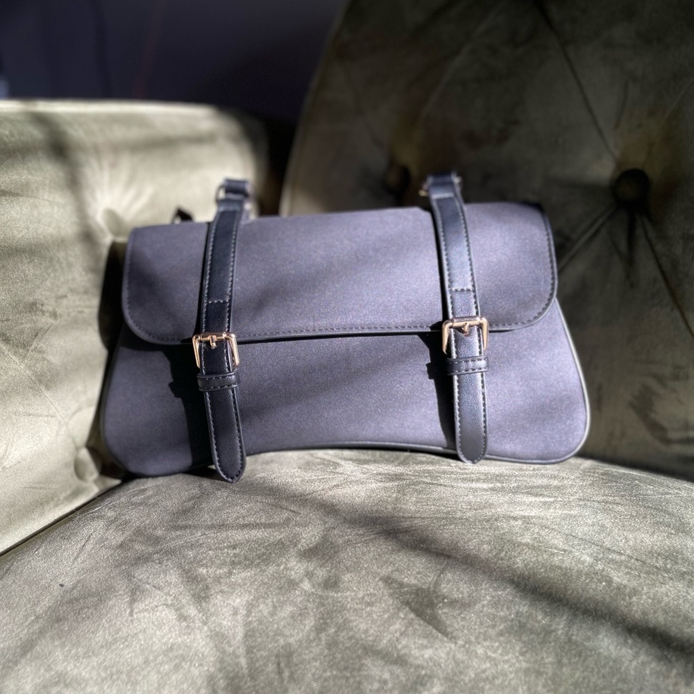 Beautiful Crossbody Purse